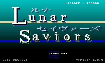 LS_title.jpg